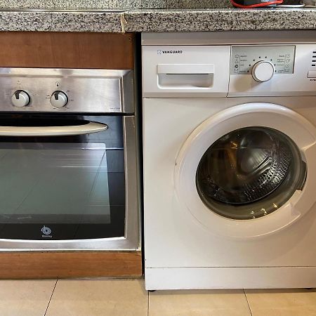 Appartement Ed. Euro Àtic à Encamp Extérieur photo